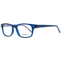 PEPE JEANS MOD. PJ3429 51C5 - WW.PJ3429 51C5 - Teknashop Ltd