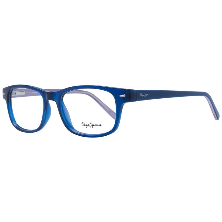 PEPE JEANS MOD. PJ3429 51C5 - WW.PJ3429 51C5 - Teknashop Ltd