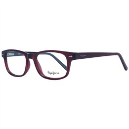 PEPE JEANS MOD. PJ3429 51C3 - WW.PJ3429 51C3 - Teknashop Ltd