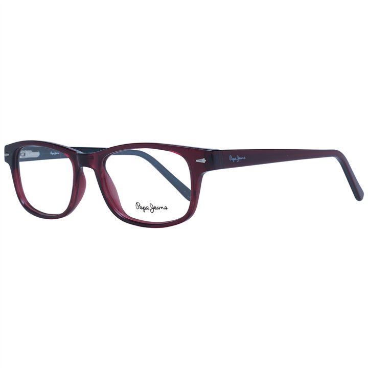 PEPE JEANS MOD. PJ3429 51C3 - WW.PJ3429 51C3 - Teknashop Ltd