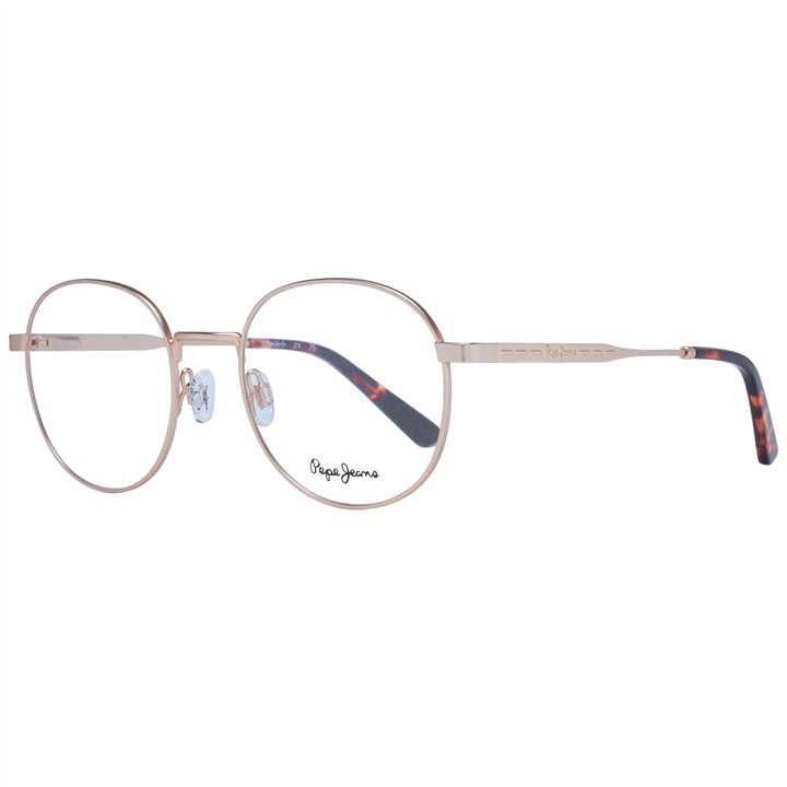 PEPE JEANS MOD. PJ1425 51400 - WW.PJ1425 51400 - Teknashop Ltd