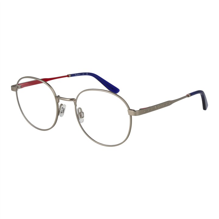 PEPE JEANS MOD. PJ1425 51800 - WW.PJ1425 51800 - Teknashop Ltd