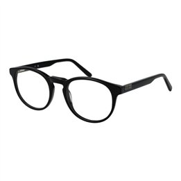 PEPE JEANS MOD. PJ3534 51001 - WW.PJ3534 51001 - Teknashop Ltd