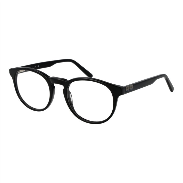 PEPE JEANS MOD. PJ3534 51001 - WW.PJ3534 51001 - Teknashop Ltd