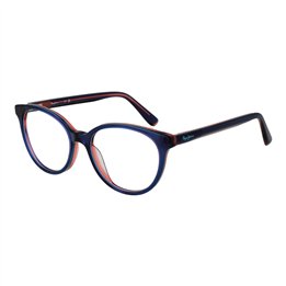 PEPE JEANS MOD. PJ3459 50C3 - WW.PJ3459 50C3 - Teknashop Ltd