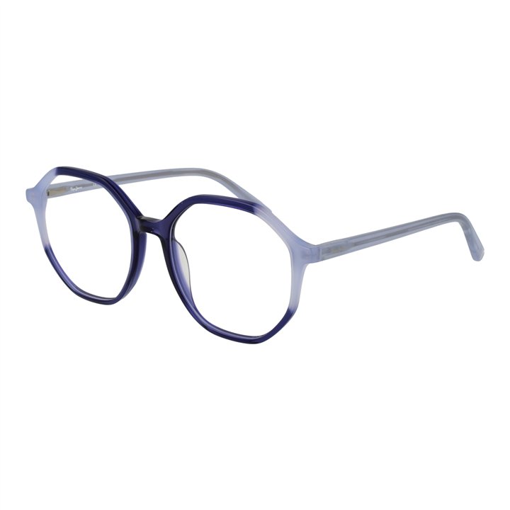 PEPE JEANS MOD. PJ3517 53697 - WW.PJ3517 53697 - Teknashop Ltd