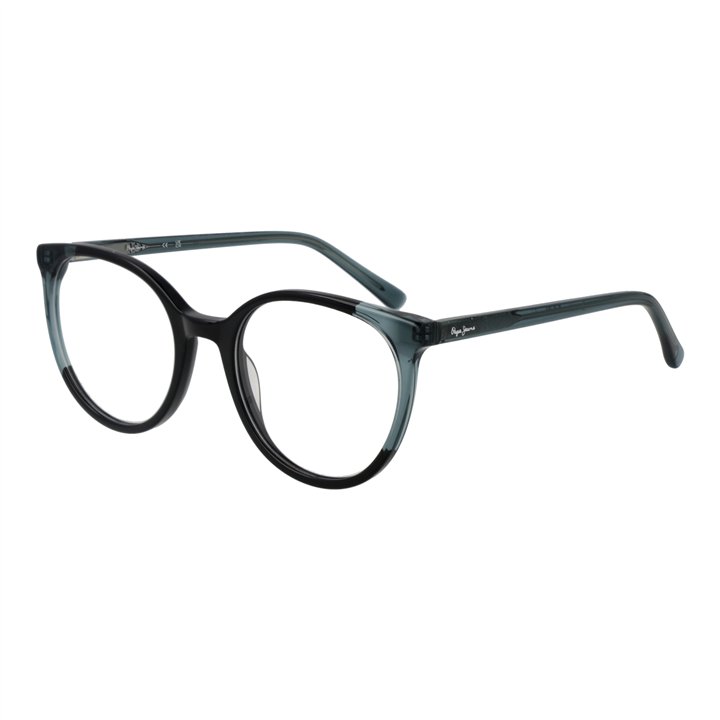 PEPE JEANS MOD. PJ3472 51C6 - WW.PJ3472 51C6 - Teknashop Ltd