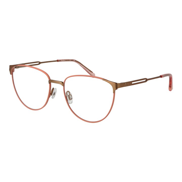 PEPE JEANS MOD. PJ1414 54406 - WW.PJ1414 54406 - Teknashop Ltd