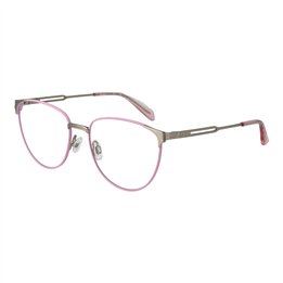 PEPE JEANS MOD. PJ1414 54402 - WW.PJ1414 54402 - Teknashop Ltd