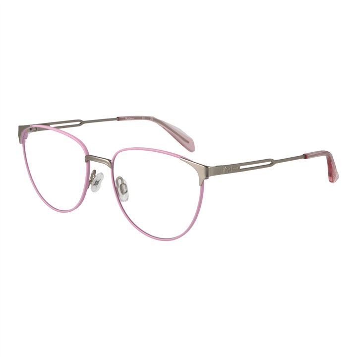 PEPE JEANS MOD. PJ1414 54402 - WW.PJ1414 54402 - Teknashop Ltd