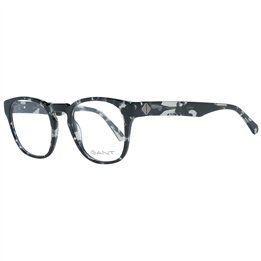 GANT MOD. GA3219 51055 - WW.GA3219 51055 - Teknashop Ltd