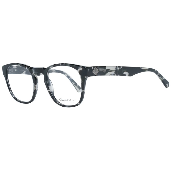 GANT MOD. GA3219 51055 - WW.GA3219 51055 - Teknashop Ltd