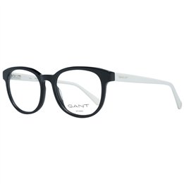 GANT MOD. GA4102 51001 - WW.GA4102 51001 - Teknashop Ltd