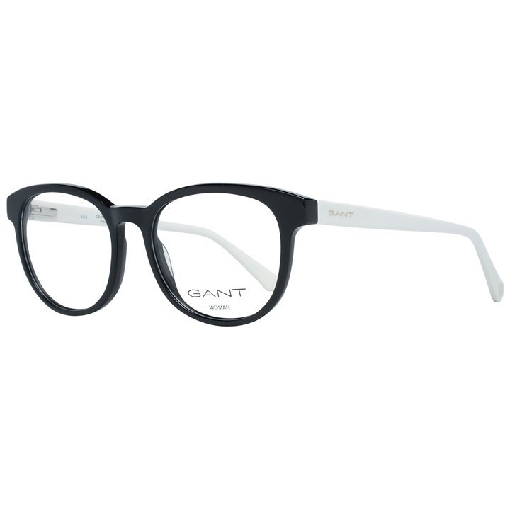 GANT MOD. GA4102 51001 - WW.GA4102 51001 - Teknashop Ltd