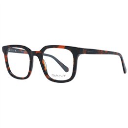 GANT MOD. GA3251 52055 - WW.GA3251 52055 - Teknashop Ltd