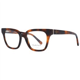 GANT MOD. GA4124 52056 - WW.GA4124 52056 - Teknashop Ltd