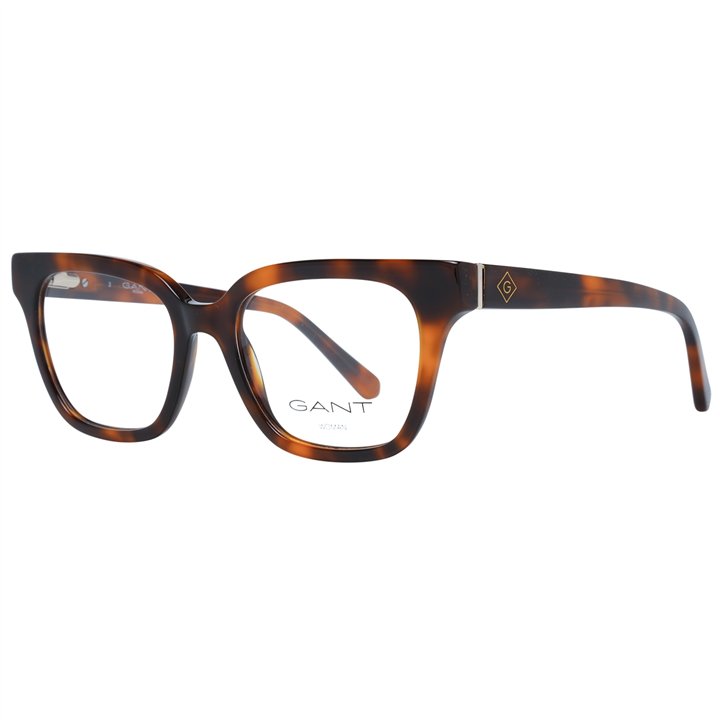 GANT MOD. GA4124 52056 - WW.GA4124 52056 - Teknashop Ltd