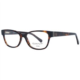 GANT MOD. GA4130 50052 - WW.GA4130 50052 - Teknashop Ltd