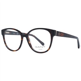 GANT MOD. GA4131 53052 - WW.GA4131 53052 - Teknashop Ltd