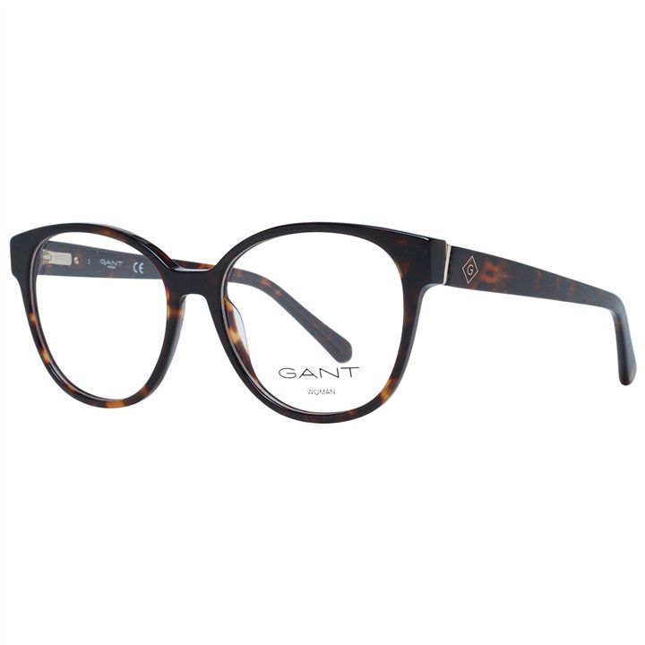 GANT MOD. GA4131 53052 - WW.GA4131 53052 - Teknashop Ltd