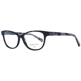 GANT MOD. GA4122 55001 - WW.GA4122 55001 - Teknashop Ltd