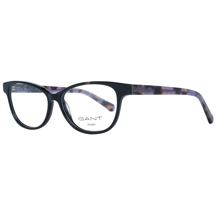 GANT MOD. GA4122 55001 - WW.GA4122 55001 - Teknashop Ltd