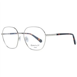 GANT MOD. GA4112 57032 - WW.GA4112 57032 - Teknashop Ltd