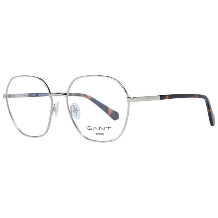 GANT MOD. GA4112 57032 - WW.GA4112 57032 - Teknashop Ltd