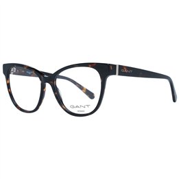 GANT MOD. GA4113 54052 - WW.GA4113 54052 - Teknashop Ltd