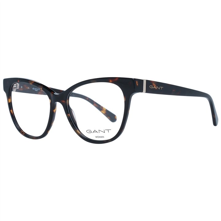 GANT MOD. GA4113 54052 - WW.GA4113 54052 - Teknashop Ltd
