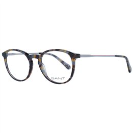 GANT MOD. GA3259 52055 - WW.GA3259 52055 - Teknashop Ltd