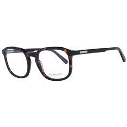 GANT MOD. GA3261 55052 - WW.GA3261 55052 - Teknashop Ltd