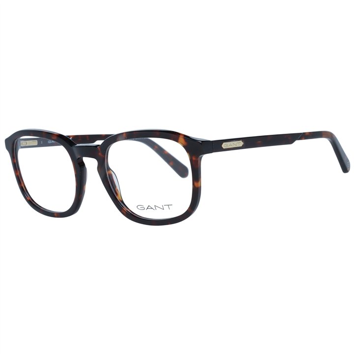 GANT MOD. GA3261 55052 - WW.GA3261 55052 - Teknashop Ltd