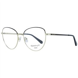 GANT MOD. GA4127 56005 - WW.GA4127 56005 - Teknashop Ltd