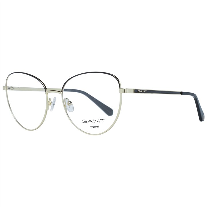 GANT MOD. GA4127 56005 - WW.GA4127 56005 - Teknashop Ltd