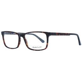 GANT MOD. GA3201 57052 - WW.GA3201 57052 - Teknashop Ltd
