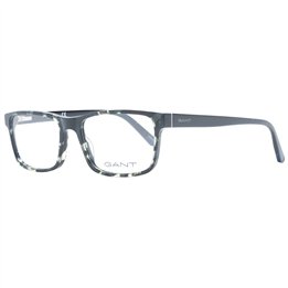 GANT MOD. GA3177 54056 - WW.GA3177 54056 - Teknashop Ltd