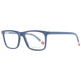 GANT MOD. GA3230 52090 - WW.GA3230 52090 - Teknashop Ltd