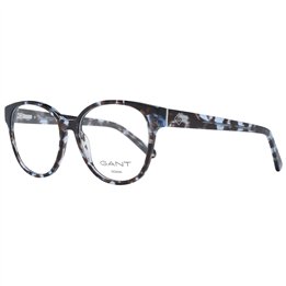 GANT MOD. GA4131 53055 - WW.GA4131 53055 - Teknashop Ltd