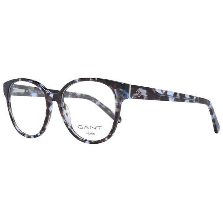 GANT MOD. GA4131 53055 - WW.GA4131 53055 - Teknashop Ltd