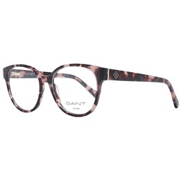 GANT MOD. GA4131 53056 - WW.GA4131 53056 - Teknashop Ltd
