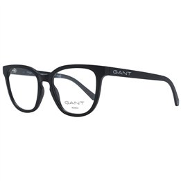 GANT MOD. GA4138 53001 - WW.GA4138 53001 - Teknashop Ltd