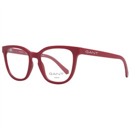 GANT MOD. GA4138 53067 - WW.GA4138 53067 - Teknashop Ltd