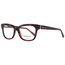 GANT MOD. GA4140 52054 - WW.GA4140 52054 - Teknashop Ltd
