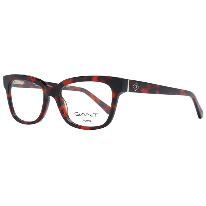 GANT MOD. GA4140 52054 - WW.GA4140 52054 - Teknashop Ltd
