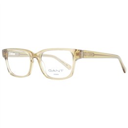 GANT MOD. GA4143 51045 - WW.GA4143 51045 - Teknashop Ltd
