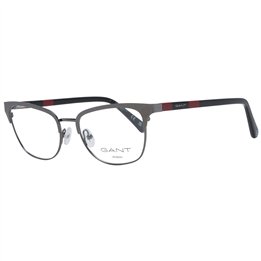 GANT MOD. GA4144 51008 - WW.GA4144 51008 - Teknashop Ltd
