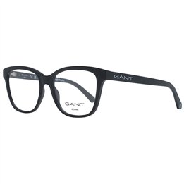 GANT MOD. GA4147 54002 - WW.GA4147 54002 - Teknashop Ltd