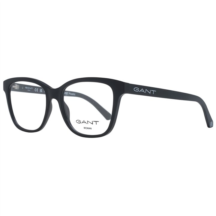 GANT MOD. GA4147 54002 - WW.GA4147 54002 - Teknashop Ltd