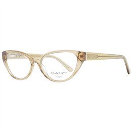 GANT MOD. GA4142 54045 - WW.GA4142 54045 - Teknashop Ltd